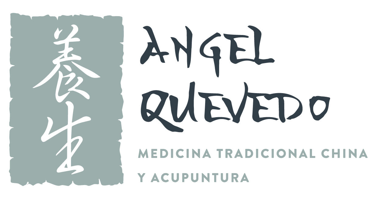 Medicinachinaacupunturamenorca